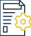 Dados Técnicos