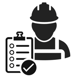 Qual a importância da manutenção preventiva para compressores de ar direto?