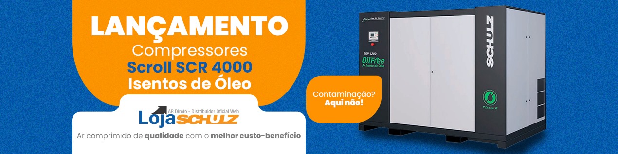 LANÇA