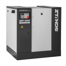 Compressor de Ar de Parafuso SRP 4008E AD