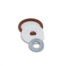REPARO VÁLVULA ALIVIO 1/2" N.F. - SCHULZ - 021.0006-4