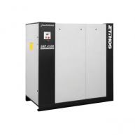 Compressor de Ar de parafuso SRP 4100E AD FLEX