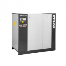 COMPRESSOR PARAFUSO SCHULZ SRP4050E 50HP ADS ALTA PRESSAO FLEX 13,5 A 15 BAR