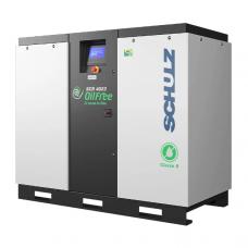 COMPRESSOR PARAFUSO SCROLL SCHULZ SCR-4023E ADS ISENTO DE OLEO