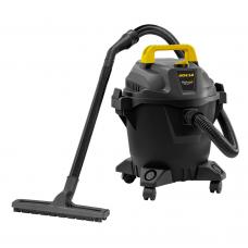 Aspirador de Água e Pó Hidropó 1400W AHS 20 litros