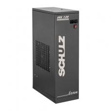 SECADOR AR SRS-130 LEAN MONOF 220V - 972.1081-0