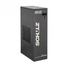 SECADOR AR SRS-60 LEAN MONOF 220V 972.1080-0