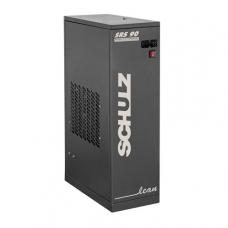 SECADOR AR SRS-90 LEAN MONOF 220V 972.1084-0