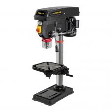 Furadeira de Bancada Eletrônica FSBE 16 Tork - 912.0513-0