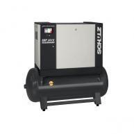 Compressor de Ar de Parafuso SRP 4015E TS Flex