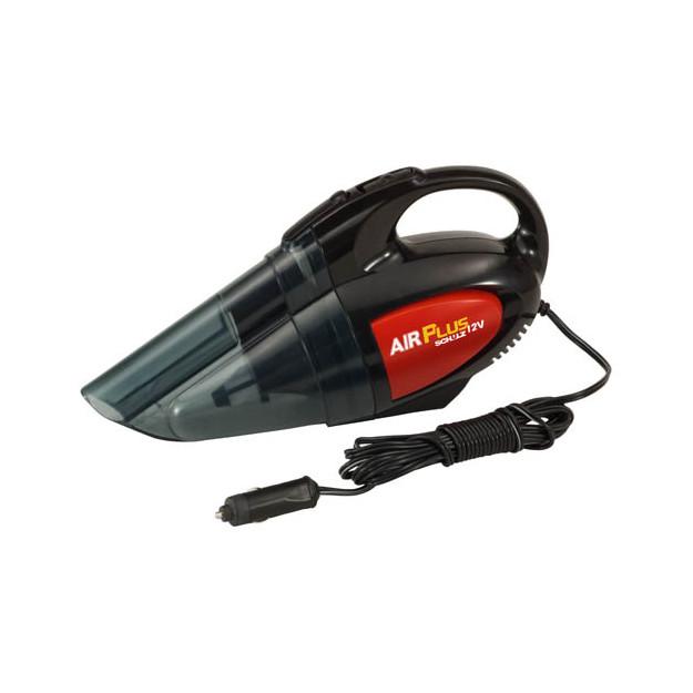 Aspirador de P Schulz Air Plus 12 V 120w Loja Schulz