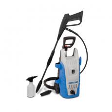 Hidrolavadora Schulz Hidro Lav 1450W