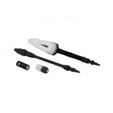 Acessórios Hidro Lav 2000w - 4 peças