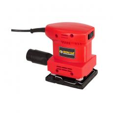 Lixadeira Orbital 135 W Schulz