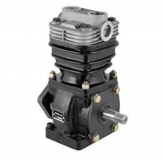 Compressor de Ar Monocilindro OM366