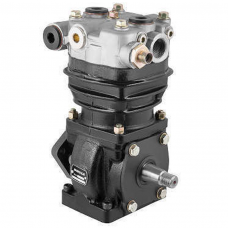 Compressor de Ar Monocilindro 300CC