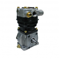 Compressor de ar monocilindro OM355 LK38 MB