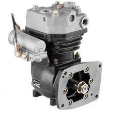 Compressor de Ar Monocilindro LK3815