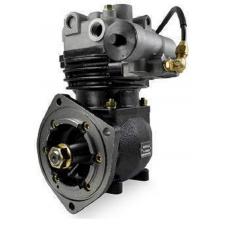 Compressor de ar monocilindro LK3823