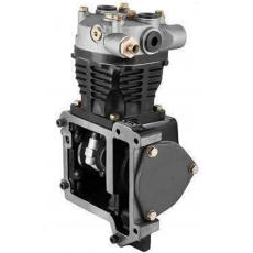 Compressor de ar monocilindro BR400 MB