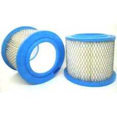Elemento Filtro de Ar Para Compressor de Parafuso Schulz - 007.0110-0