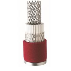 ELEMENTO PRÉ FILTRO COALESCENTE SCHULZ EFS 0050 H - 007.0268-0