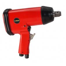 CHAVE DE IMPACTO 3/4" SCHULZ COMPACT – SFIC 750