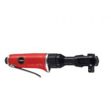 Chave de Catraca 1/2" Schulz Compact – SFCC 70