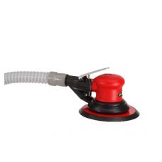 Lixadeira Roto Orbital 6" Schulz Compact – SFLC 11