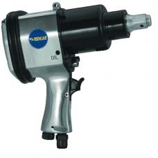 Chave de Impacto 3/4" Schulz – SFI 1000