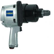 Chave de Impacto 1" Schulz – SFI 2200