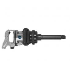 Chave de Impacto 1" (Longa 8") Schulz – SFI 2500L