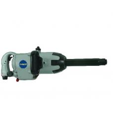 Chave de Impacto 1" (Longa 8") Schulz – SFI 3500L