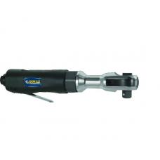 Chave de Catraca 1/2" Schulz – SFC 80