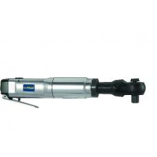 Chave de Catraca 1/2" Schulz – SFC 130
