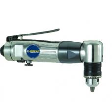 Furadeira Angular Reversível 3/8" Schulz – SFF 38A