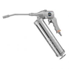 Engraxadeira Pneumática Schulz – SFP 500 CC