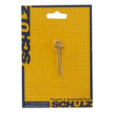 Bico para Encher Bola Schulz