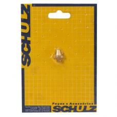 Bico Curto de Limpeza para Compressor Jet Master Schulz