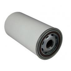 ELEMENTO SEPARADOR AR/ÓLEO PARA COMPRESSOR DE PARAFUSO SCHULZ - 007.0413-0/AT