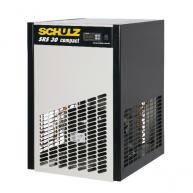 Secador de Ar SRS30 Compact