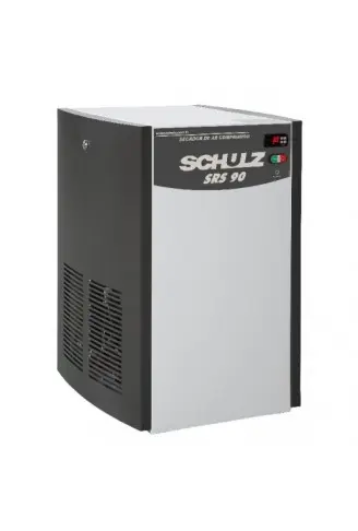 Secador de Ar por Refrigeração SRS 90 - 90 pcm