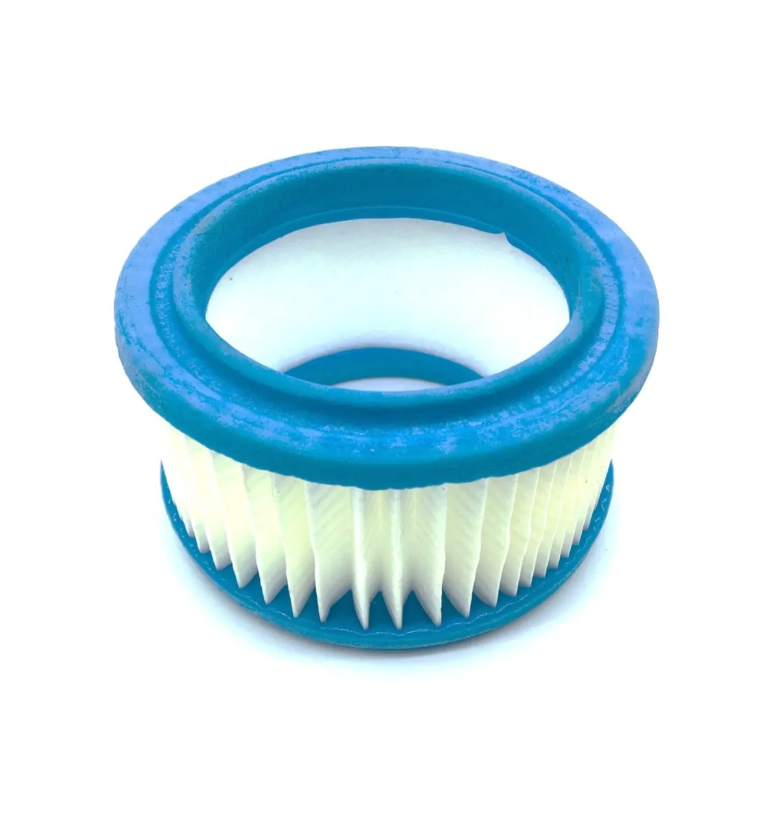 Elemento Filtro de Ar Para Compressor de Parafuso - 830.1257-0