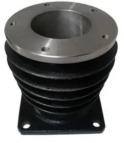 Cilindro para Compressor de Pistão - 20502003