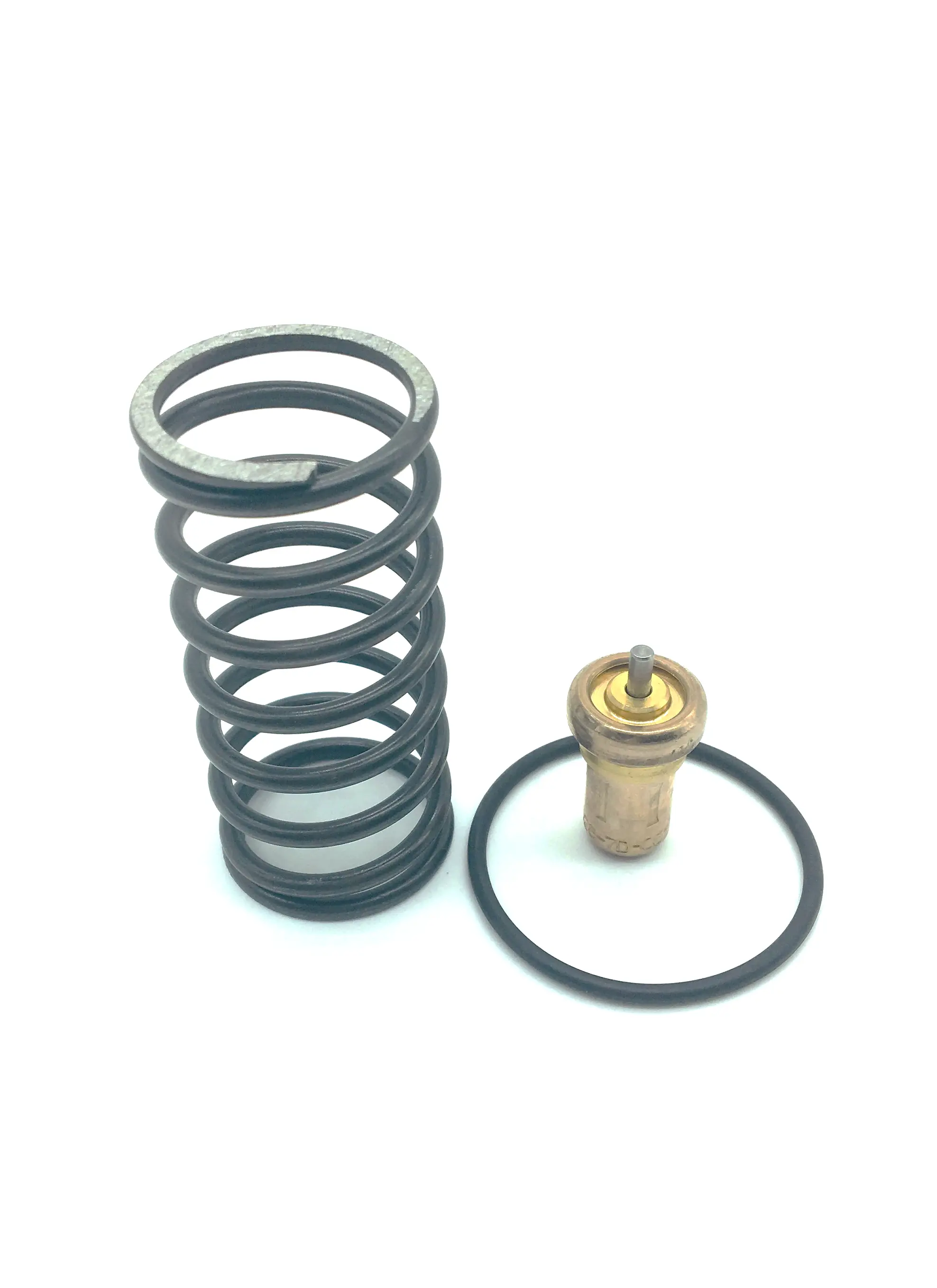 Reparo Válvula Termostática para Compressor de Parafuso - 021.1048-0/AT