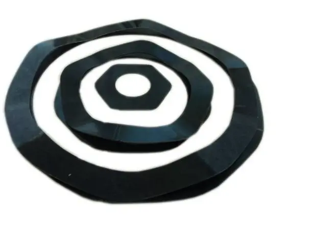 Kit de Junta para Compressor - 34005503