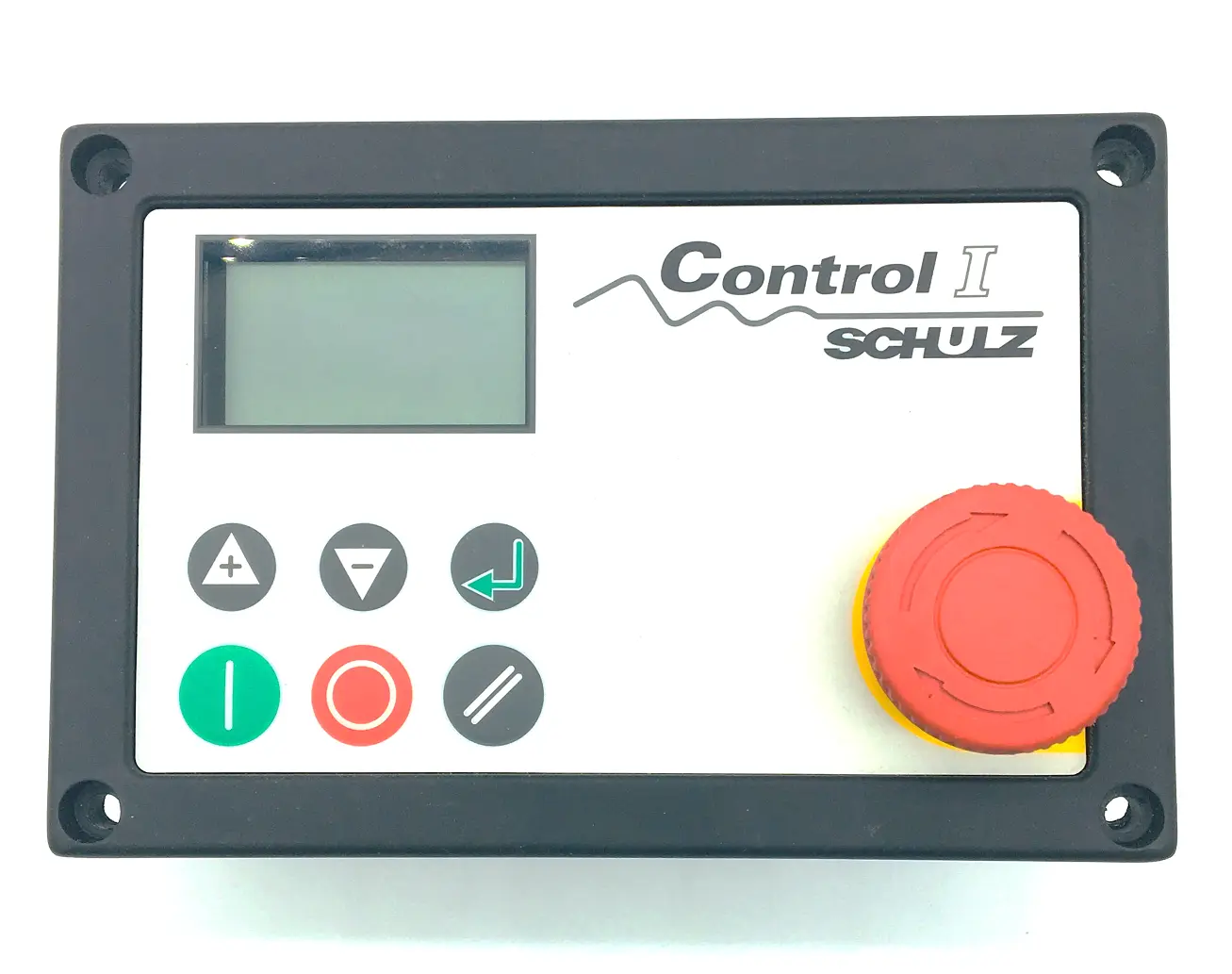 Interface Eletrônica Control 1 para Compressor de Parafuso - 012.1189-0/AT