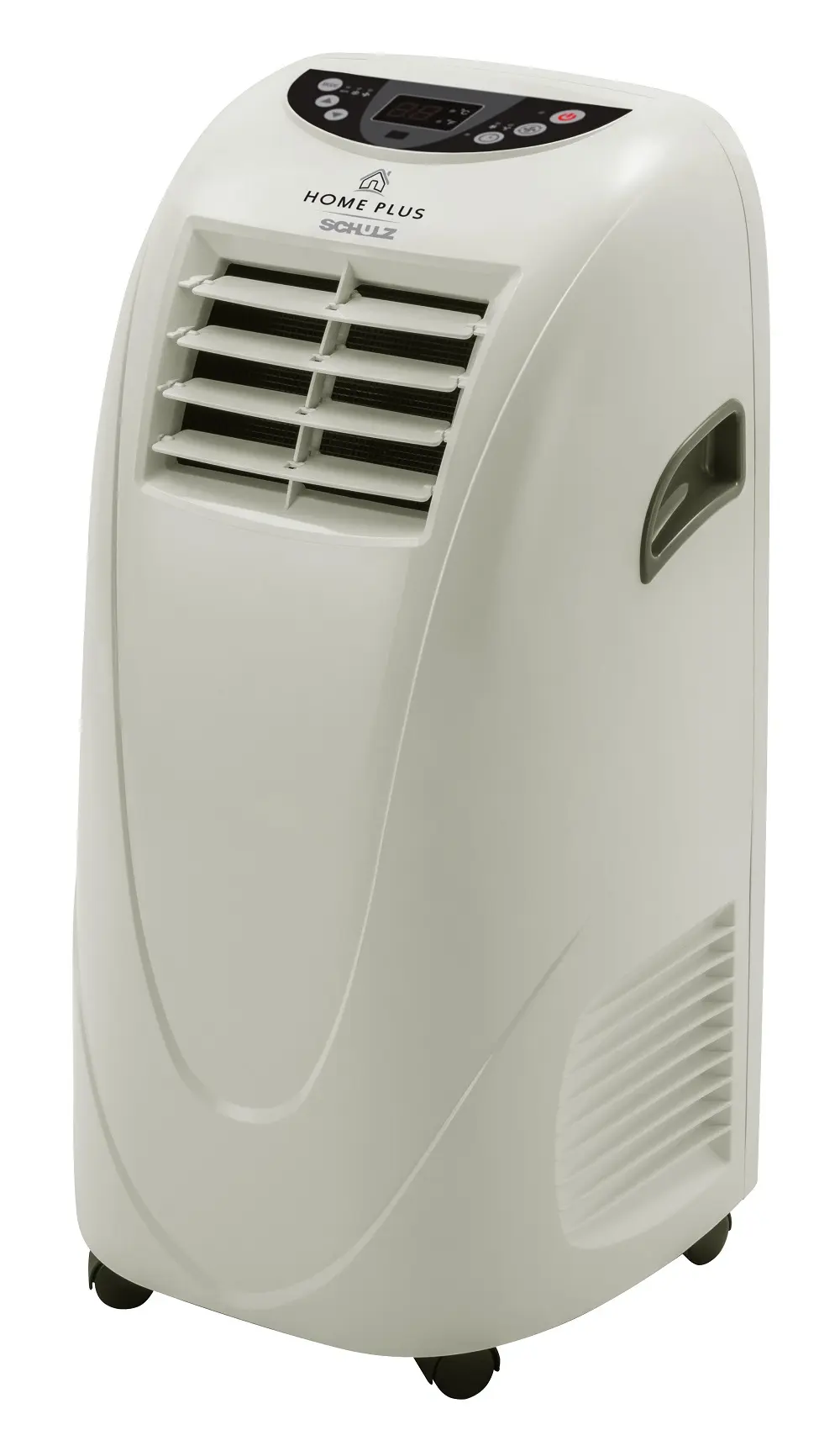 Condicionador de Ar Schulz 10.000 btu/h