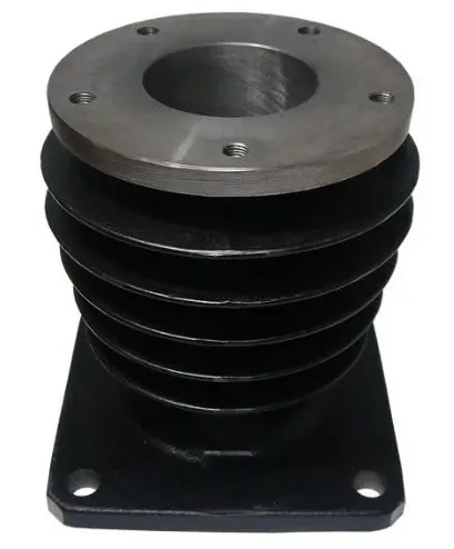 Cilindro para Compressor de Pistão - 20502002
