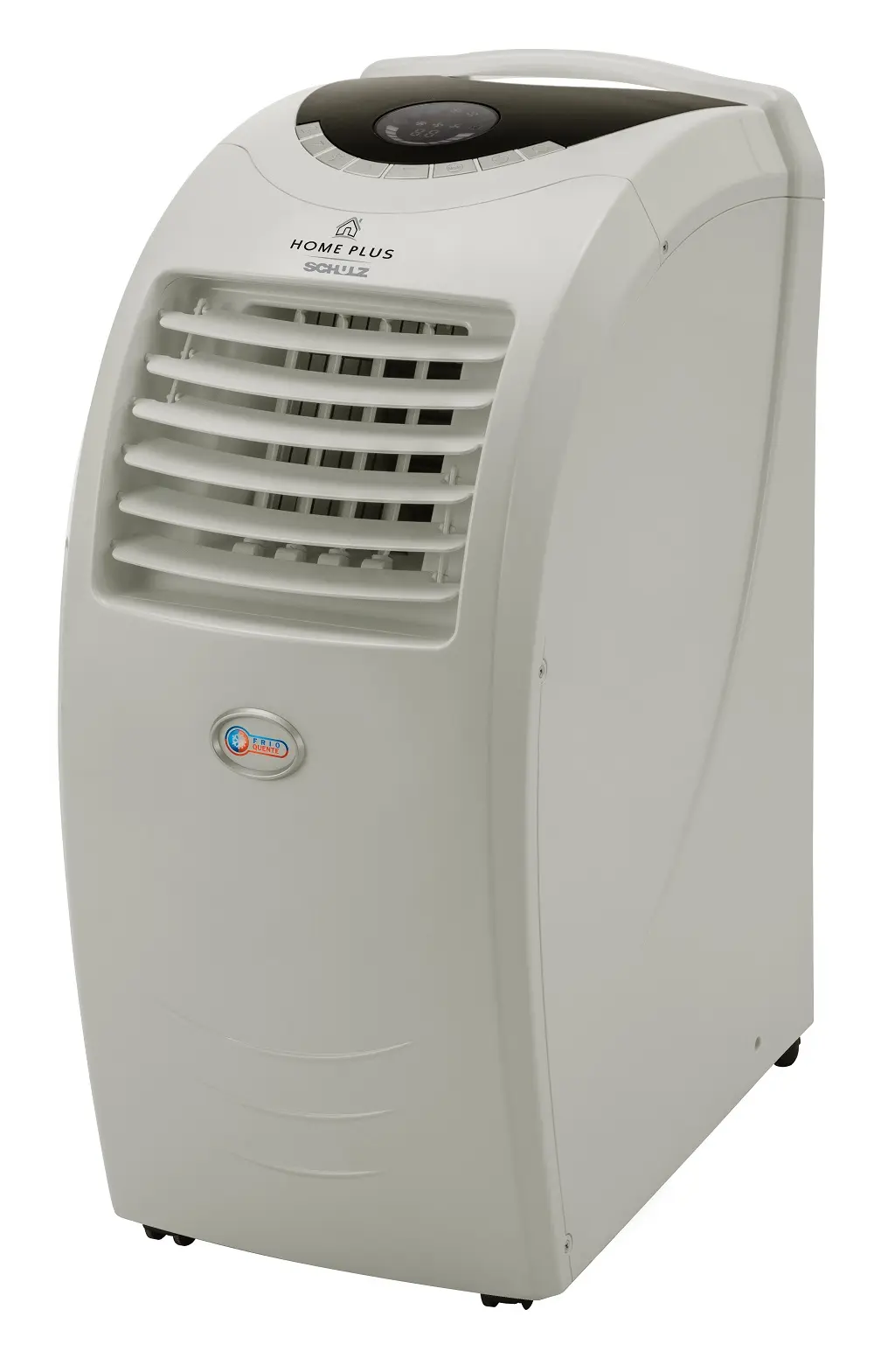 Condicionador de Ar Schulz 12.000 Btu/h
